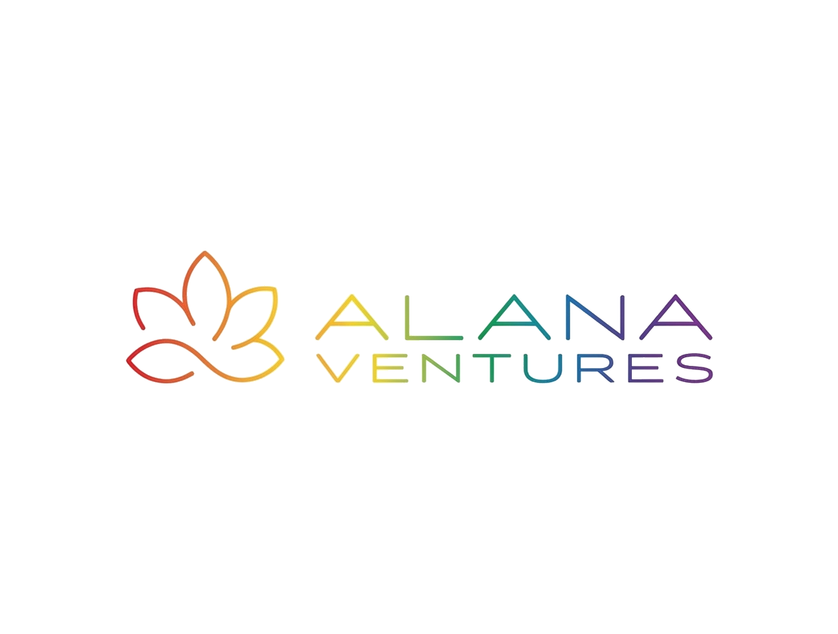 Alana Ventures